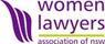 Thumbnail image for WLA webinar - Elimination of Sexual Harassment in the Legal Profession – Male Leaders Speak: 4pm - 5.30pm Tomorrow 22 September 2020